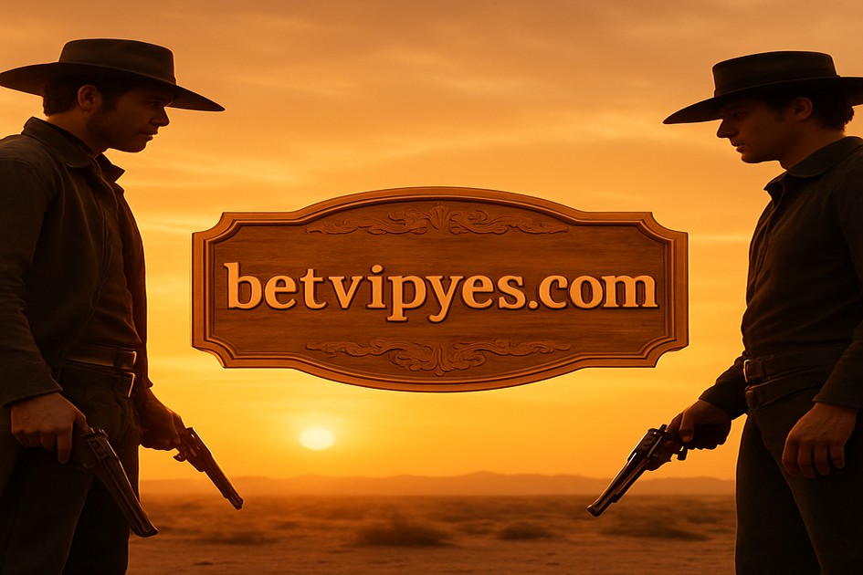 vipyes PG-র উচ্চ-ভোলাটাইলিটি ক্লাসিক: Wild Bounty Showdown অবশ্যই চেষ্টা করুন