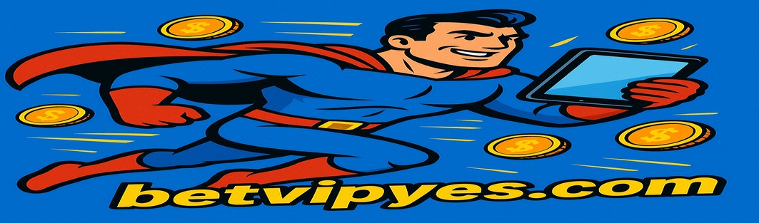 vipyes বাংলাদেশ অনলাইন গেমিং চিত্র