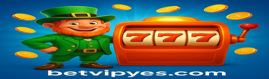 vipyes