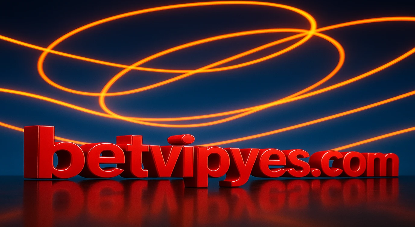 vipyes Android ও iOS ধাপে ধাপে ডাউনলোড নির্দেশিকা