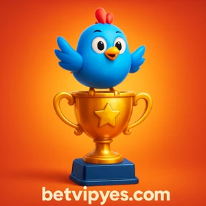 vipyes বাংলাদেশ মাছধরা গেম মোবাইল স্ক্রিন