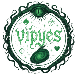 vipyes বাংলাদেশ অনলাইন গেমিং চিত্র