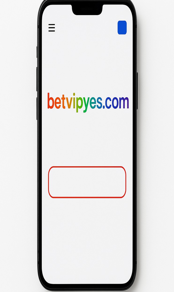 vipyes লগইন করুন বাংলাদেশে