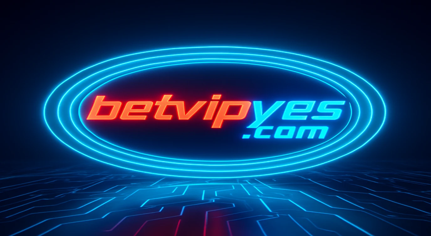 vipyes লগইন লোডিং আটকে গেলে দ্রুত সমাধানের ধাপগুলো