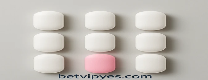 vipyes বাংলাদেশ মোবাইল লগইন ও ক্যাশ রিওয়ার্ড