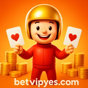 vipyes-গেমিং