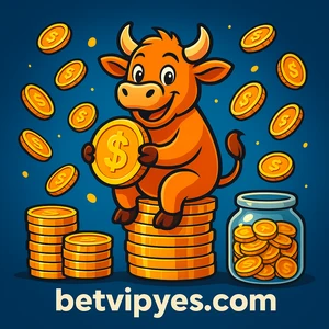 vipyes-গেমিং