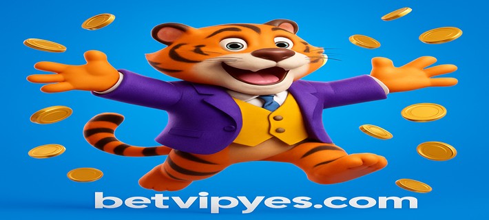 vipyes প্রচারণা