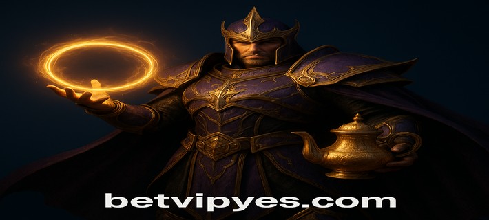 vipyes প্রমোশন অফার