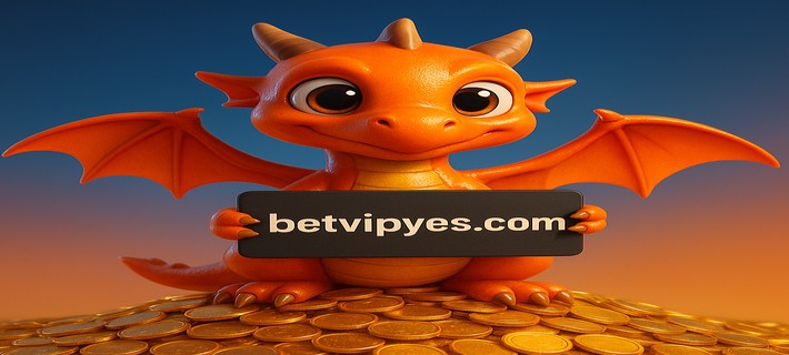 vipyes প্রমোশন অফার