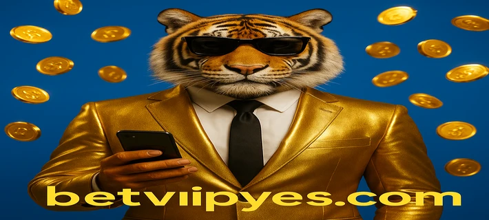 vipyes বিনামূল্যে 200 টাকার বোনাস মিস করলে আফসোস হবে